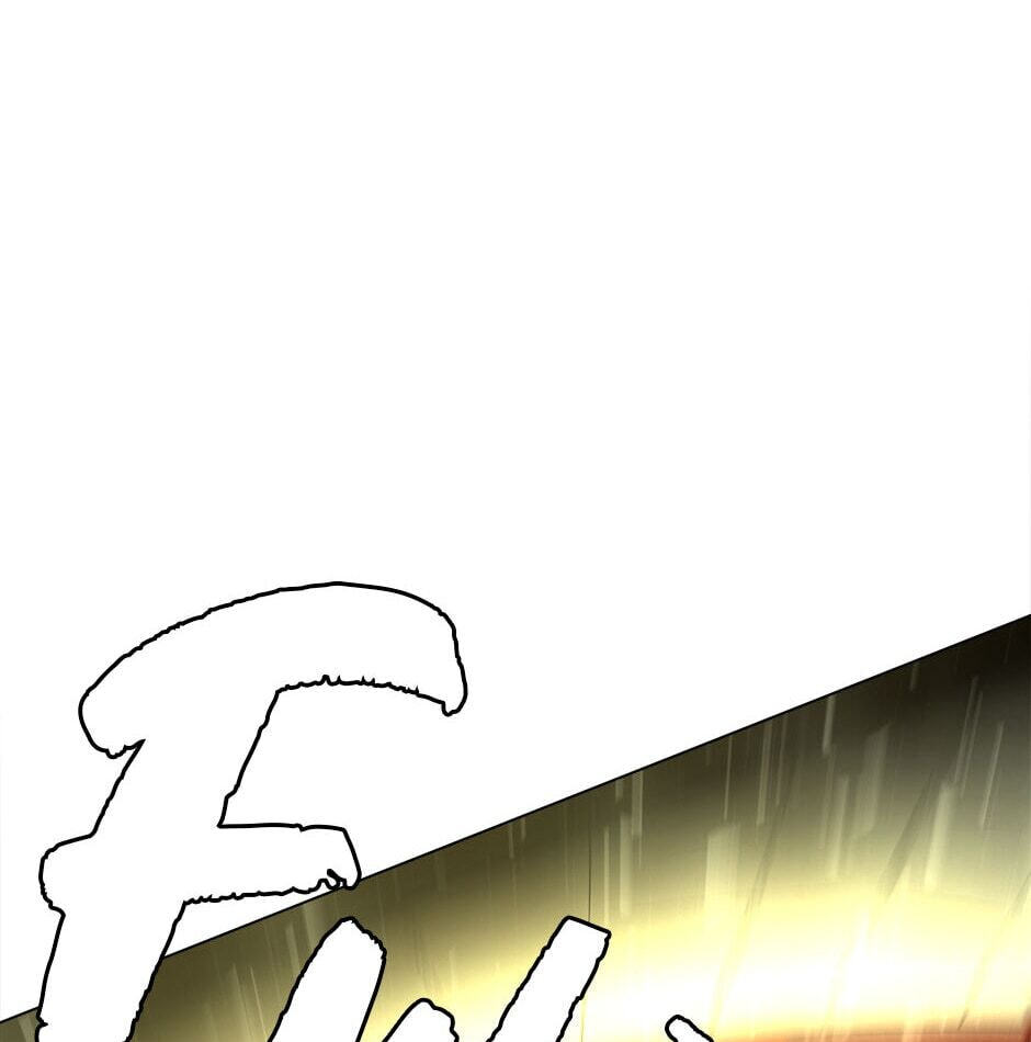 Read Burnout Shock chapter 71.4 image 54 on Lezhin