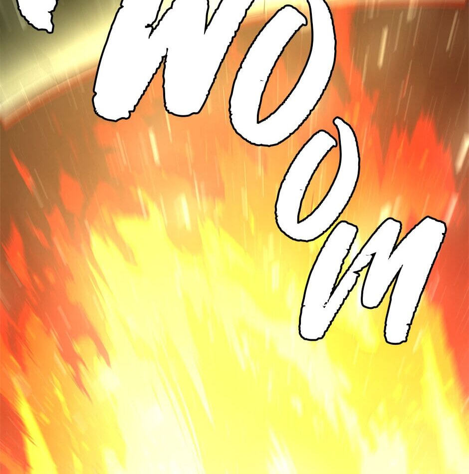 Read Burnout Shock chapter 71.4 image 55 on Lezhin