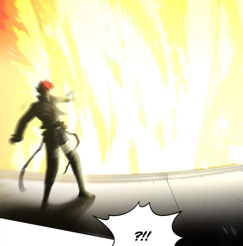 Read Burnout Shock chapter 71.4 image 56 on Lezhin