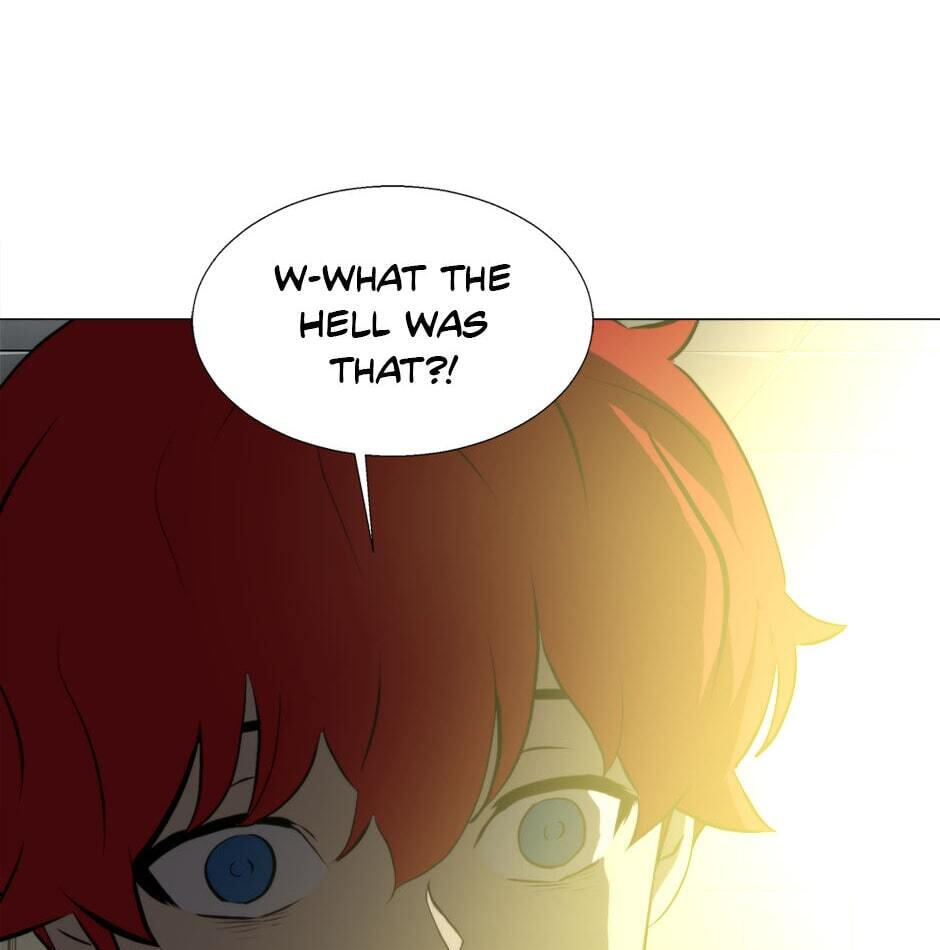 Read Burnout Shock chapter 71.4 image 58 on Lezhin