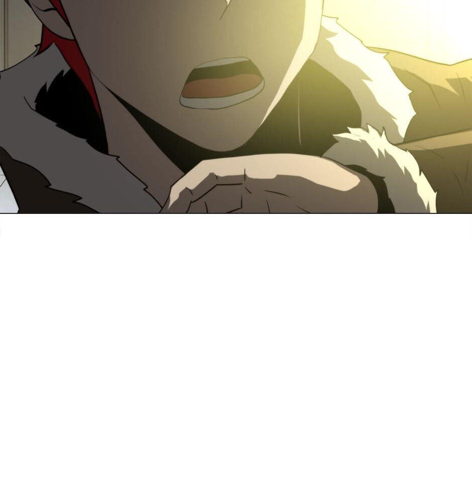 Read Burnout Shock chapter 71.4 image 59 on Lezhin