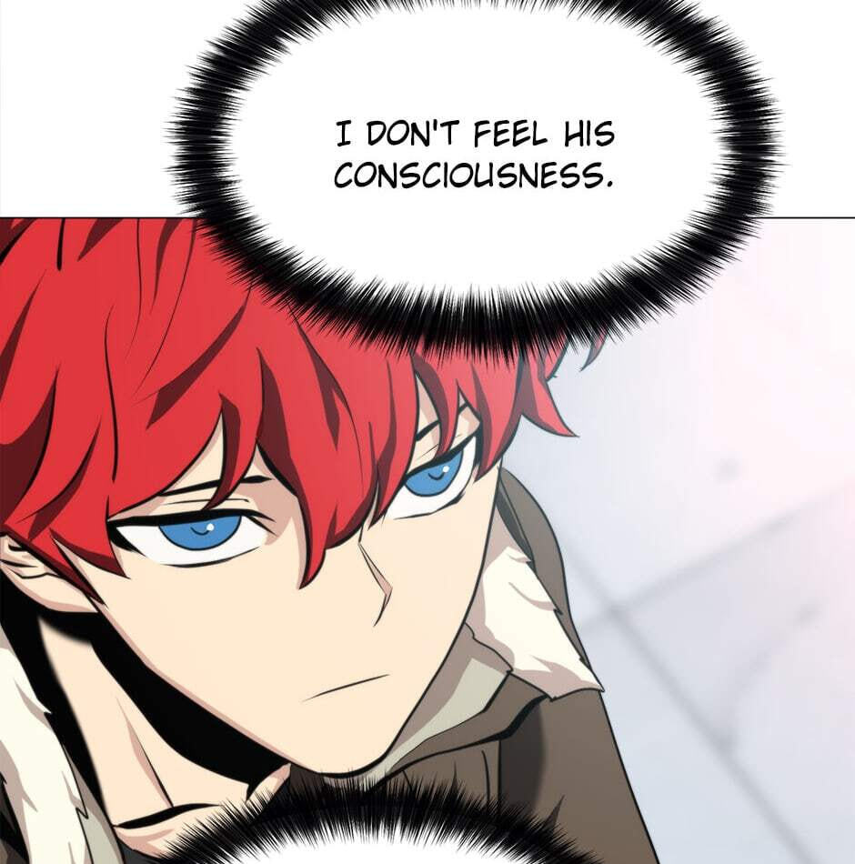 Read Burnout Shock chapter 71.4 image 6 on Lezhin