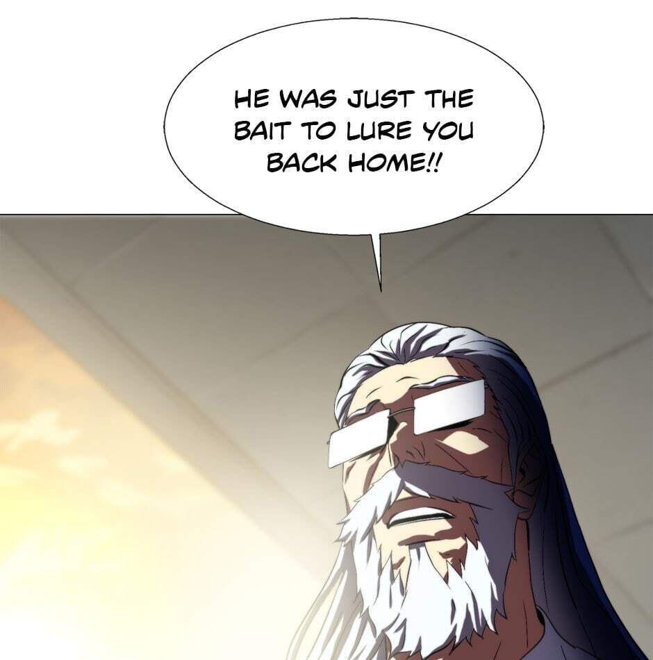 Read Burnout Shock chapter 71.4 image 60 on Lezhin
