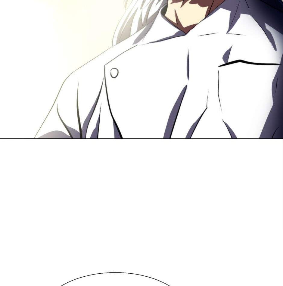 Read Burnout Shock chapter 71.4 image 61 on Lezhin