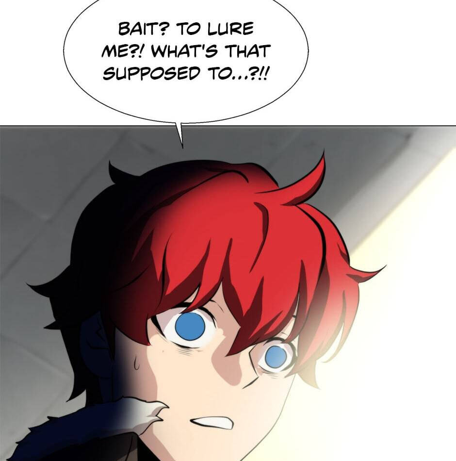 Read Burnout Shock chapter 71.4 image 62 on Lezhin