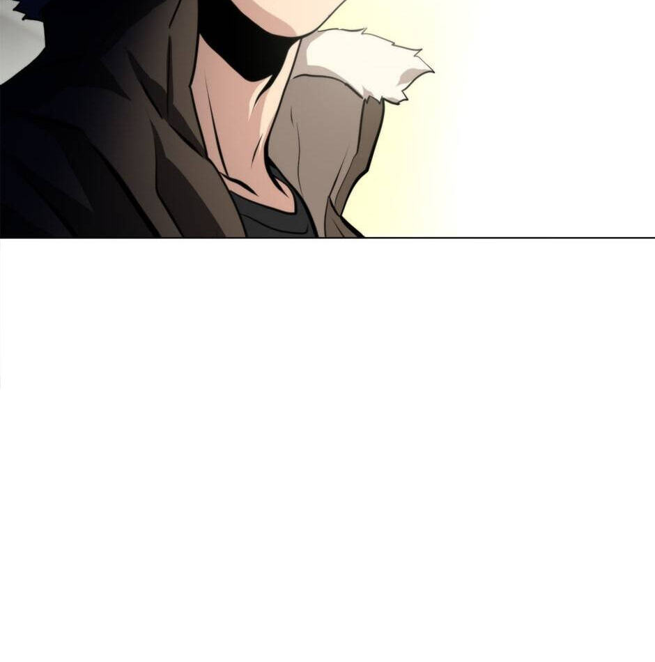 Read Burnout Shock chapter 71.4 image 63 on Lezhin