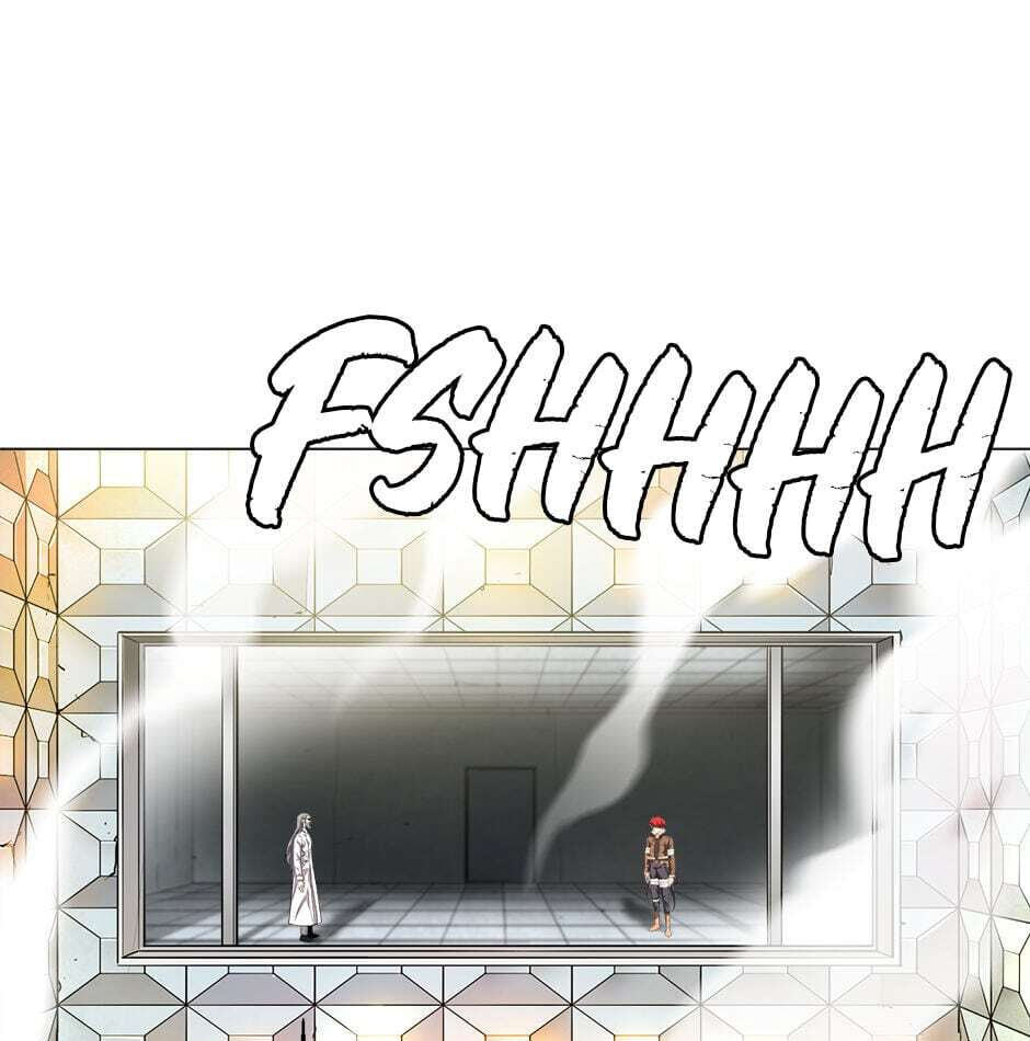 Read Burnout Shock chapter 71.4 image 64 on Lezhin