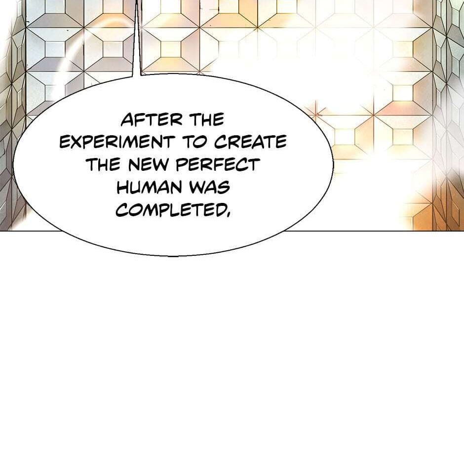 Read Burnout Shock chapter 71.4 image 65 on Lezhin