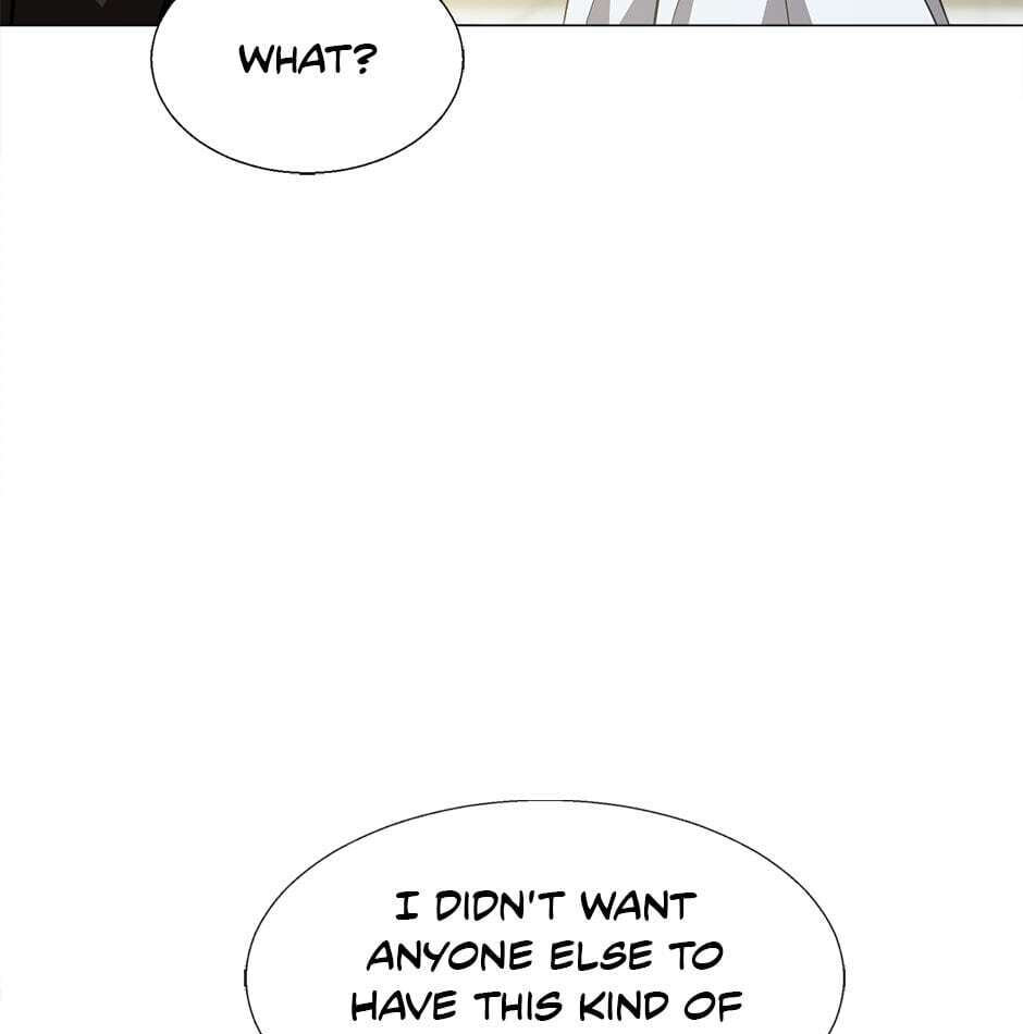 Read Burnout Shock chapter 71.4 image 68 on Lezhin