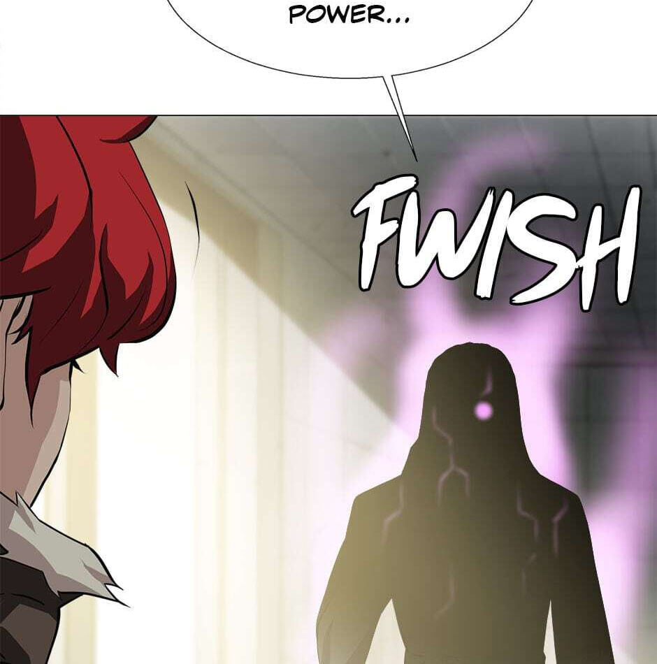 Read Burnout Shock chapter 71.4 image 69 on Lezhin