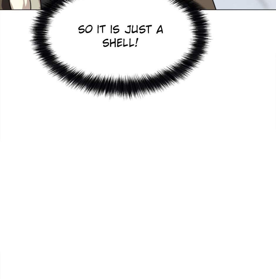 Read Burnout Shock chapter 71.4 image 7 on Lezhin
