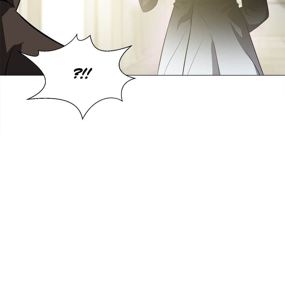 Read Burnout Shock chapter 71.4 image 70 on Lezhin