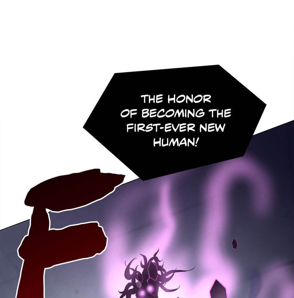 Read Burnout Shock chapter 71.4 image 71 on Lezhin
