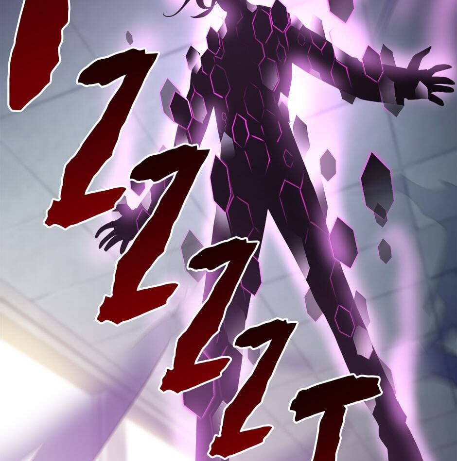 Read Burnout Shock chapter 71.4 image 72 on Lezhin