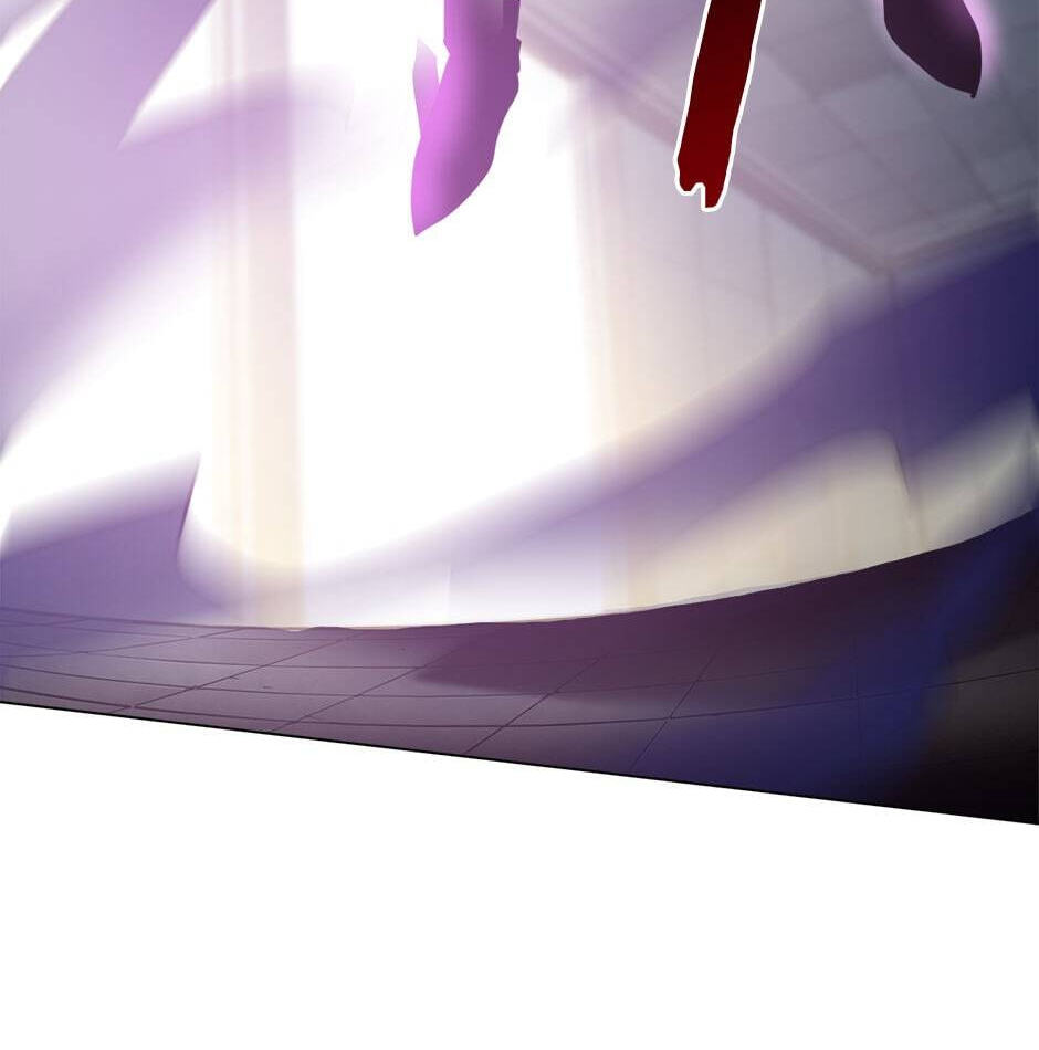 Read Burnout Shock chapter 71.4 image 73 on Lezhin