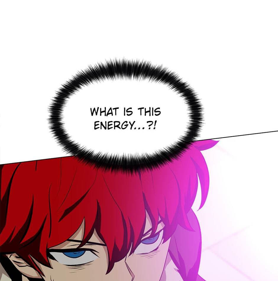 Read Burnout Shock chapter 71.4 image 74 on Lezhin