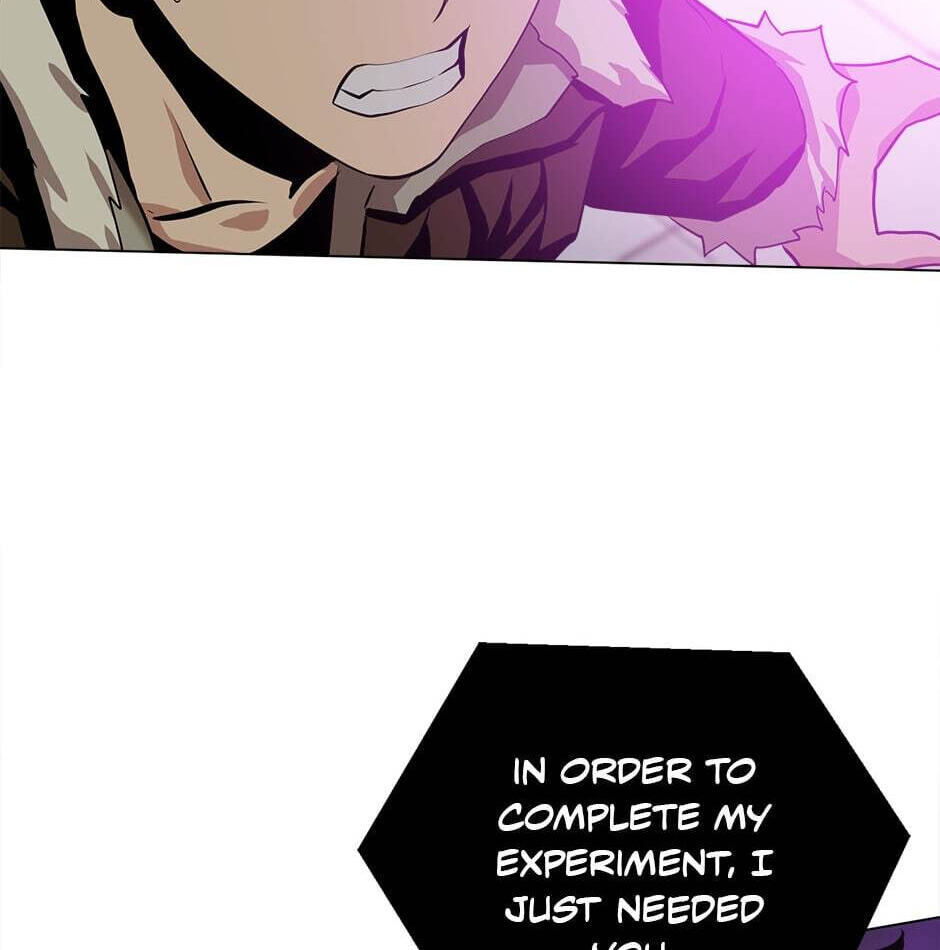 Read Burnout Shock chapter 71.4 image 75 on Lezhin