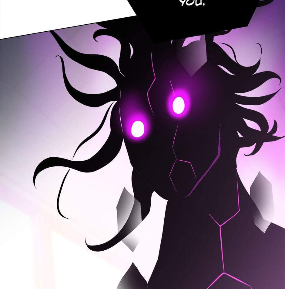 Read Burnout Shock chapter 71.4 image 76 on Lezhin