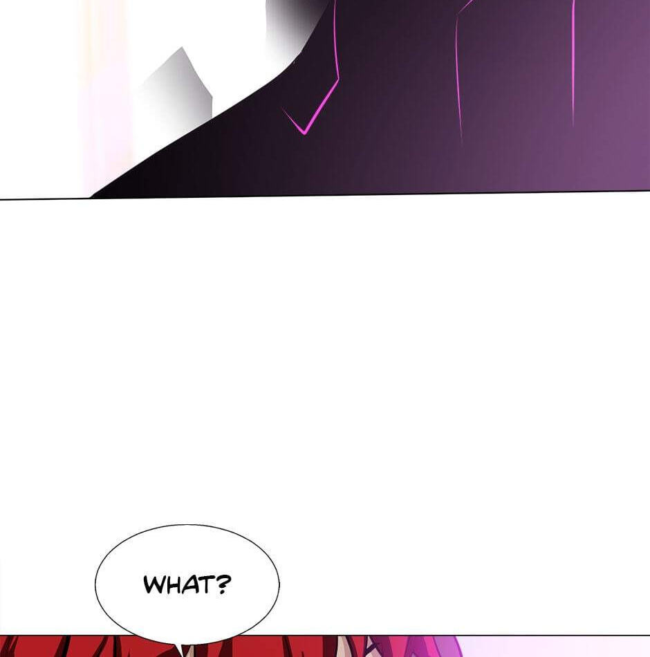 Read Burnout Shock chapter 71.4 image 77 on Lezhin