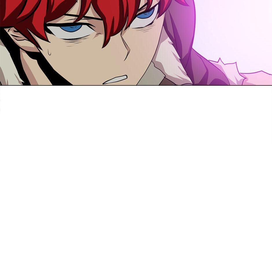 Read Burnout Shock chapter 71.4 image 78 on Lezhin