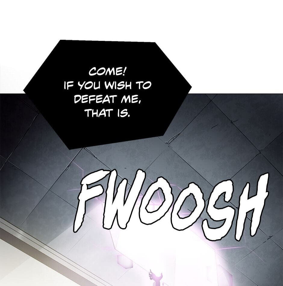 Read Burnout Shock chapter 71.4 image 79 on Lezhin