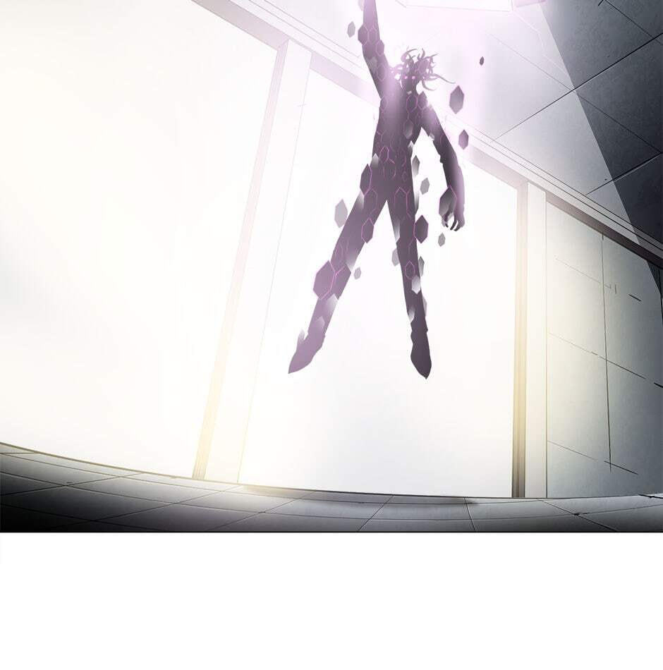 Read Burnout Shock chapter 71.4 image 80 on Lezhin