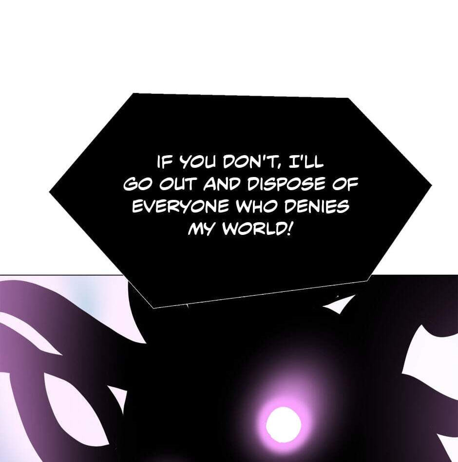 Read Burnout Shock chapter 71.4 image 81 on Lezhin