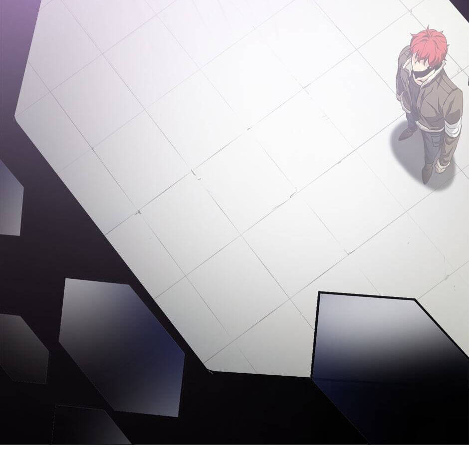 Read Burnout Shock chapter 71.4 image 85 on Lezhin