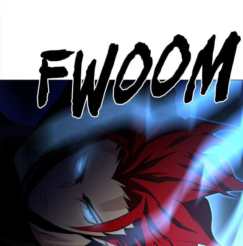 Read Burnout Shock chapter 71.4 image 87 on Lezhin