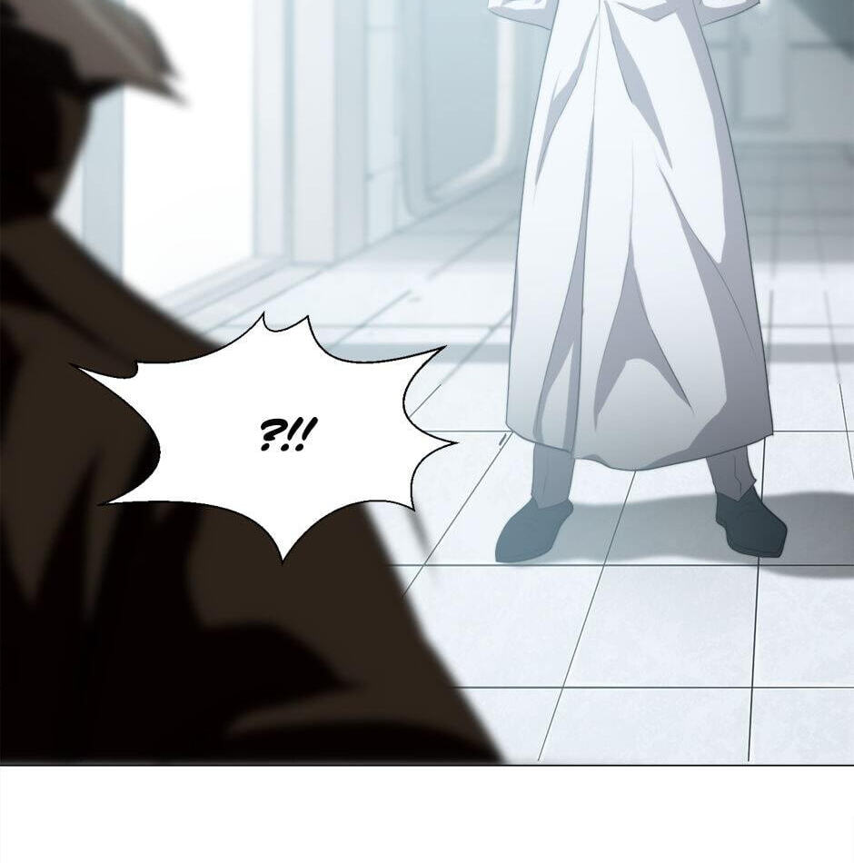 Read Burnout Shock chapter 71.4 image 9 on Lezhin