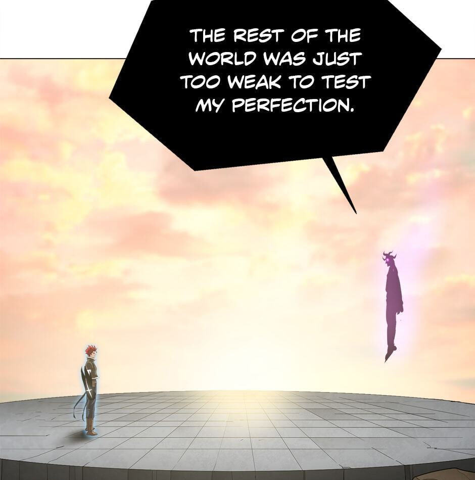 Read Burnout Shock chapter 71.4 image 96 on Lezhin