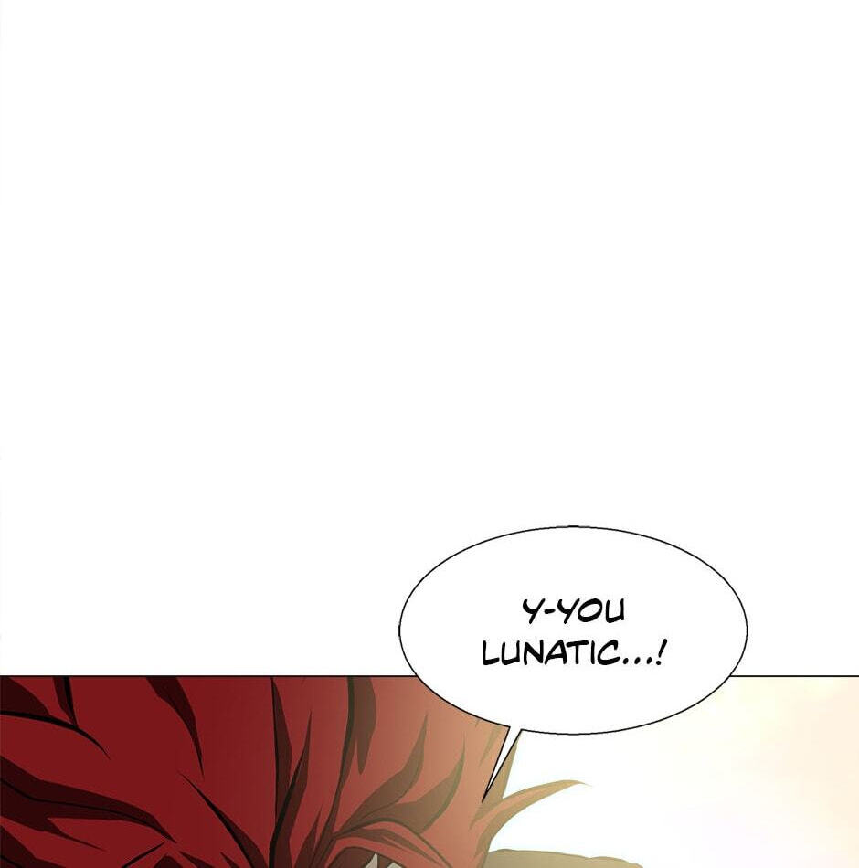Read Burnout Shock chapter 71.4 image 99 on Lezhin