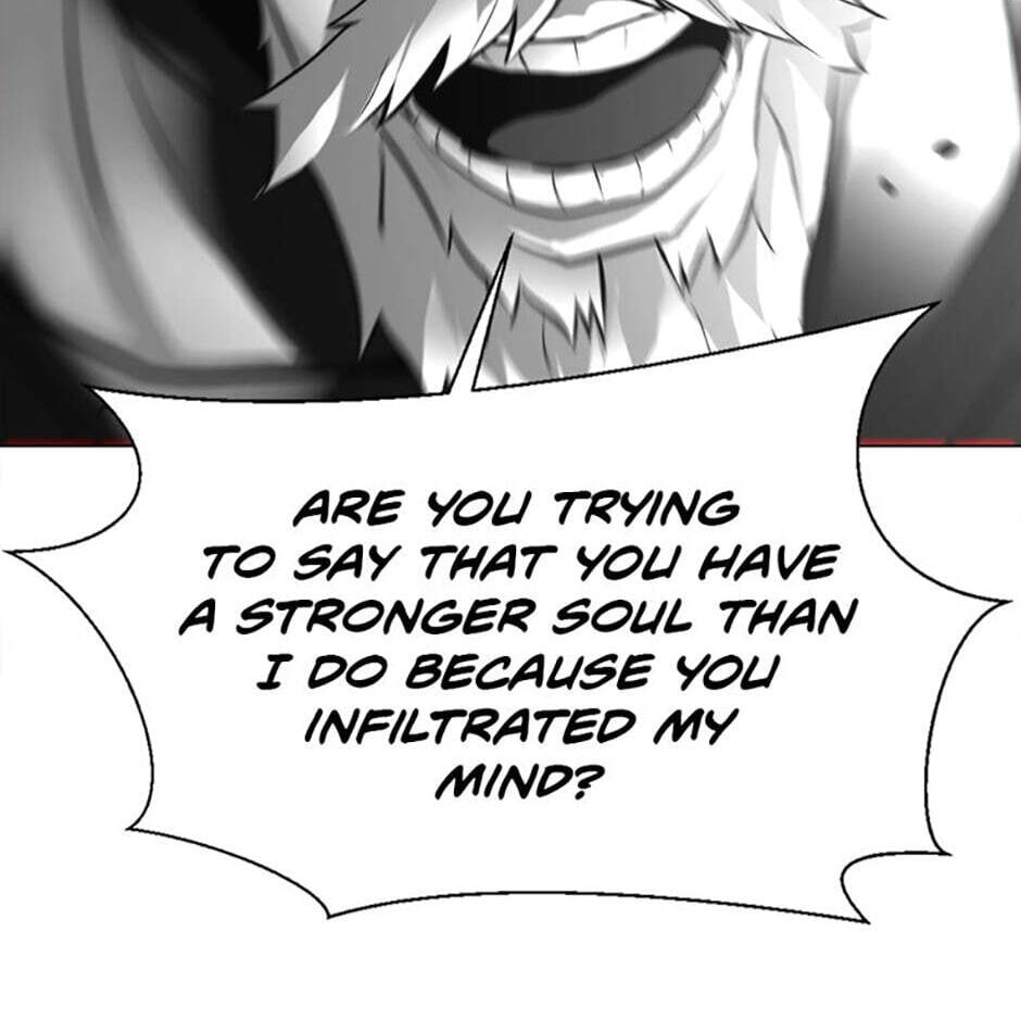 Read Burnout Shock chapter 71.5 image 100 on Lezhin