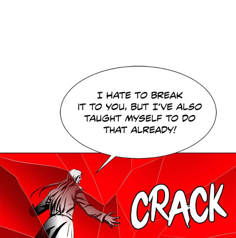 Read Burnout Shock chapter 71.5 image 101 on Lezhin