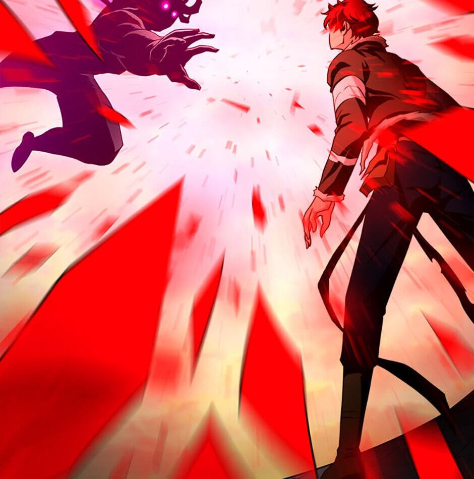 Read Burnout Shock chapter 71.5 image 104 on Lezhin
