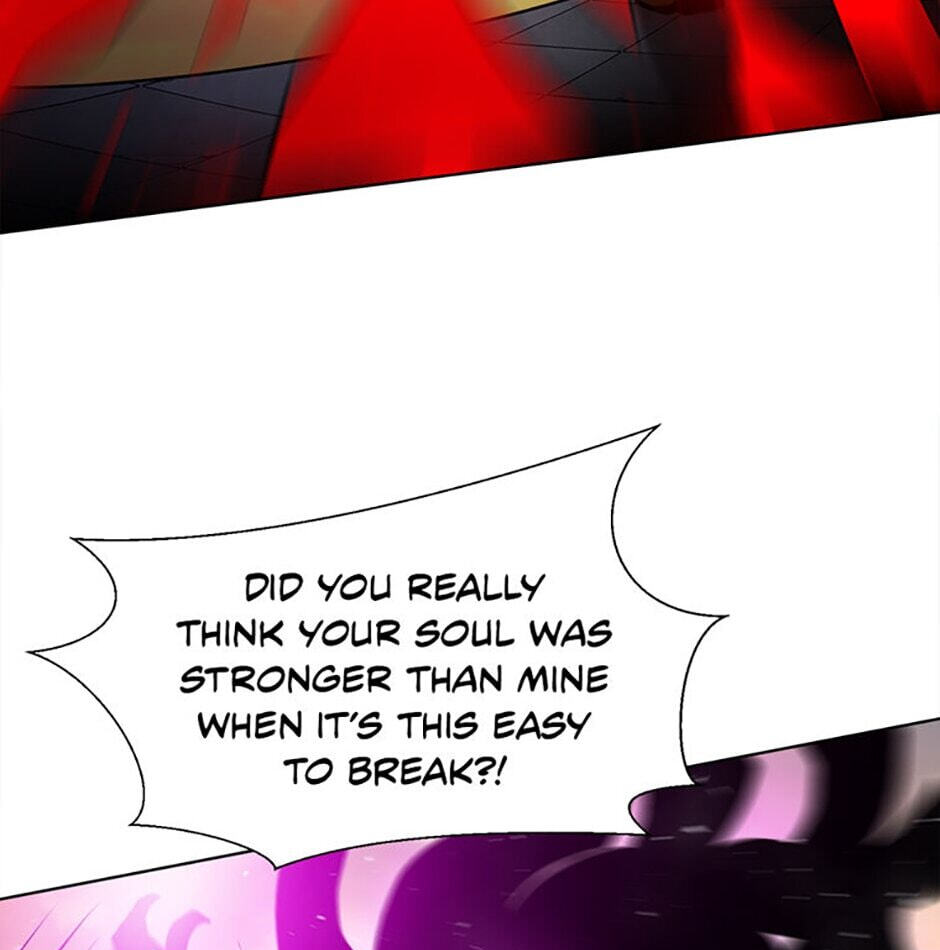 Read Burnout Shock chapter 71.5 image 105 on Lezhin