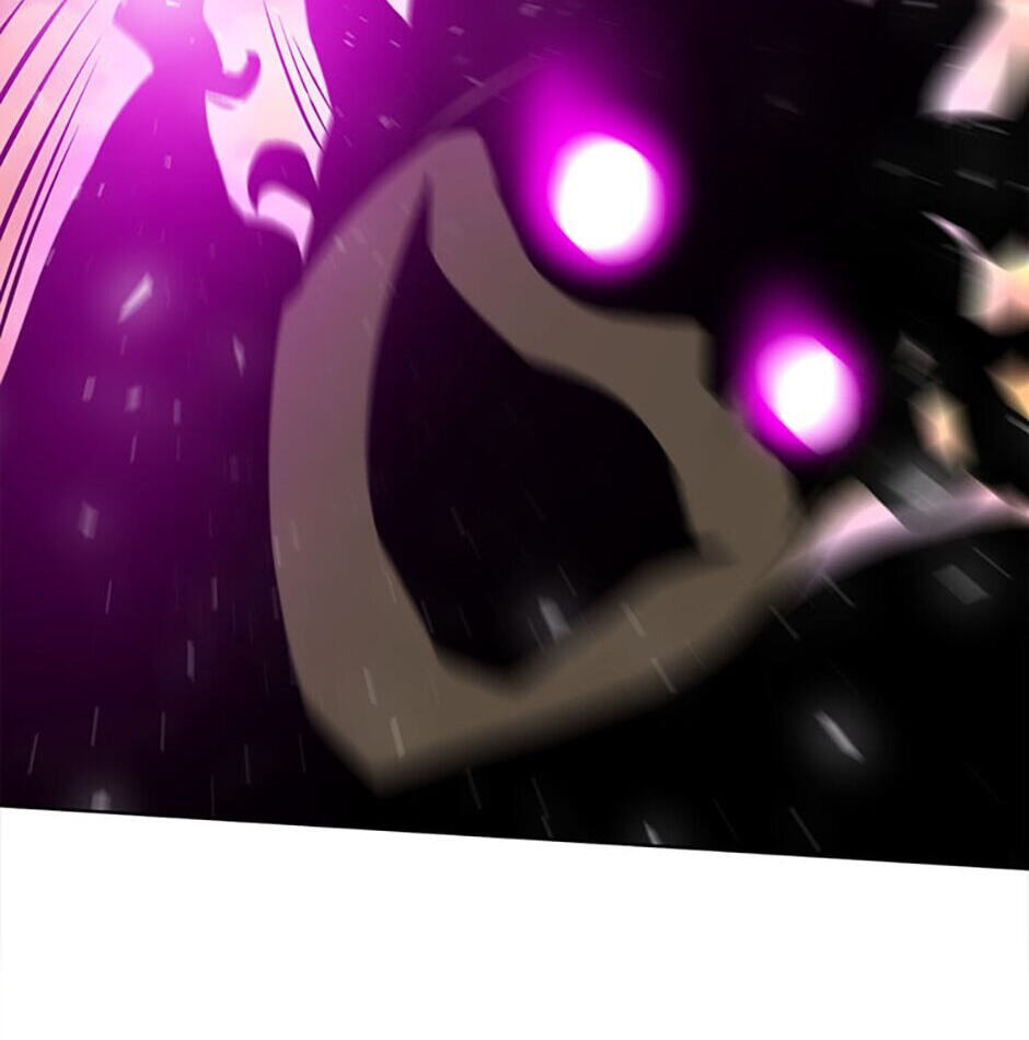 Read Burnout Shock chapter 71.5 image 106 on Lezhin