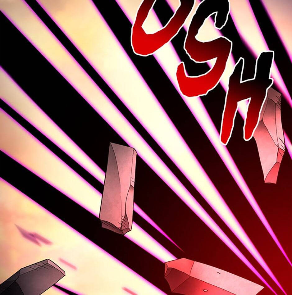 Read Burnout Shock chapter 71.5 image 108 on Lezhin