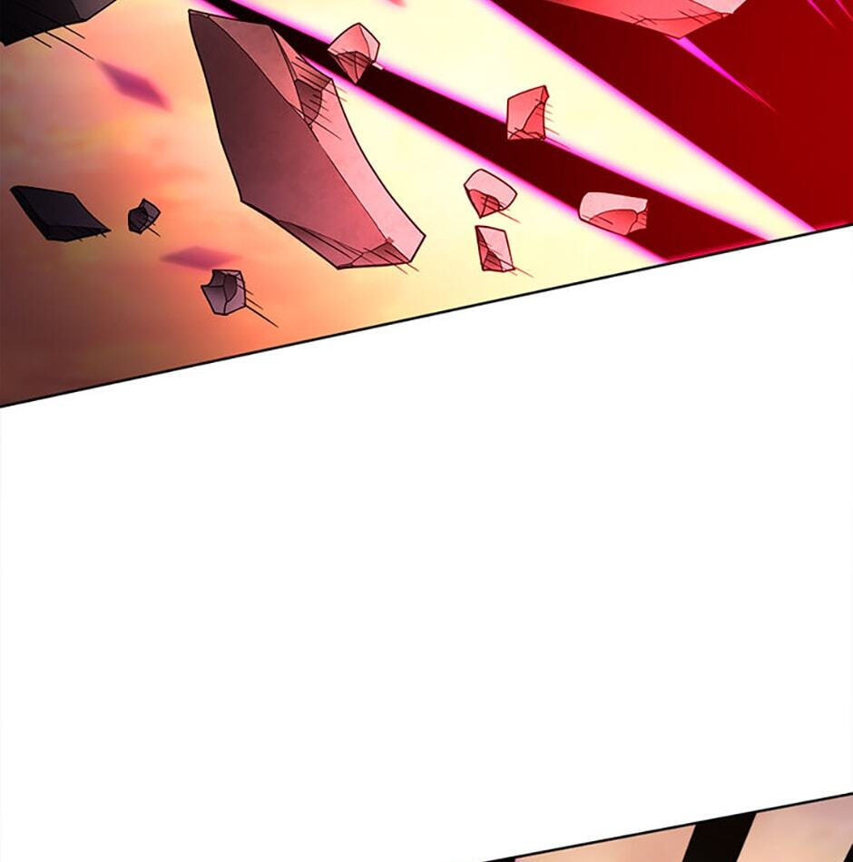 Read Burnout Shock chapter 71.5 image 109 on Lezhin