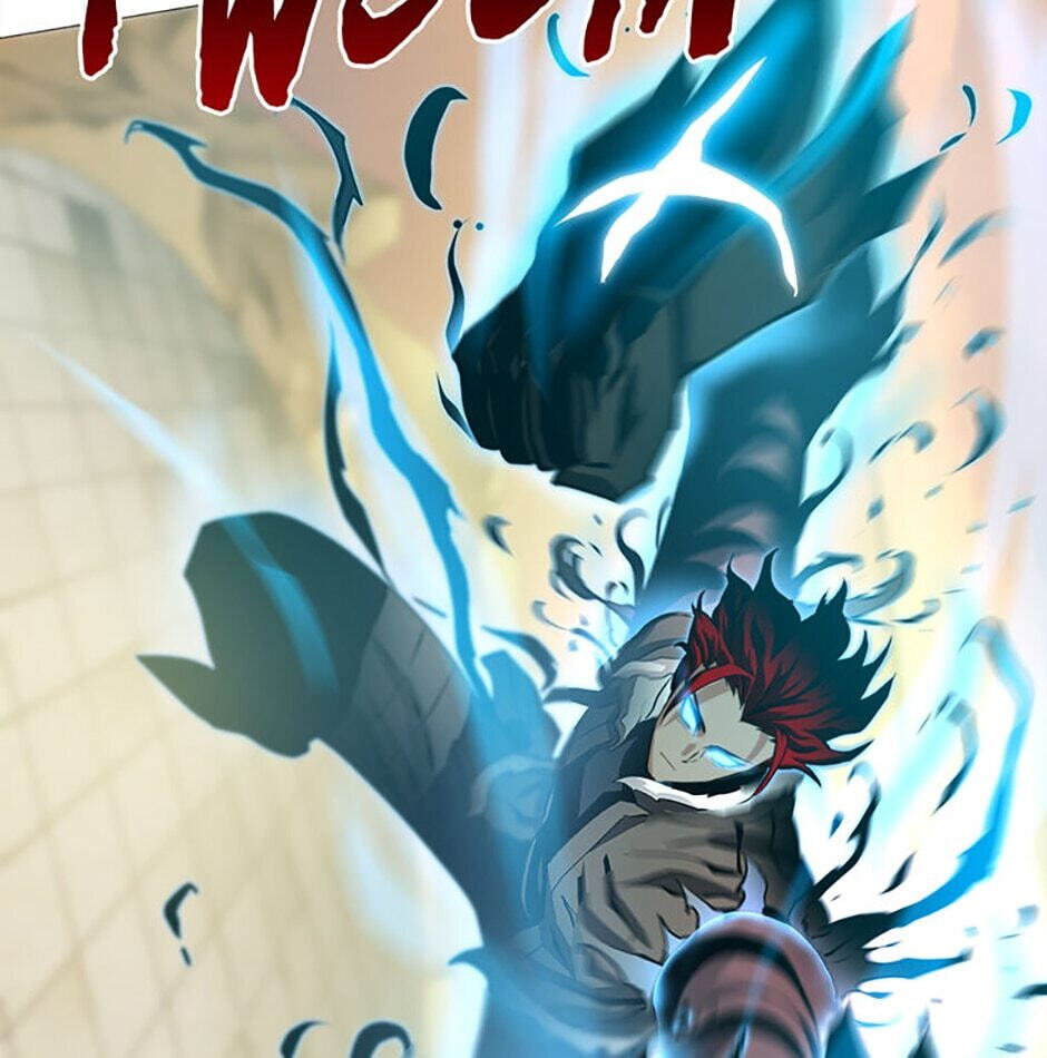 Read Burnout Shock chapter 71.5 image 11 on Lezhin