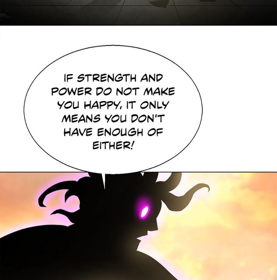 Read Burnout Shock chapter 71.5 image 111 on Lezhin