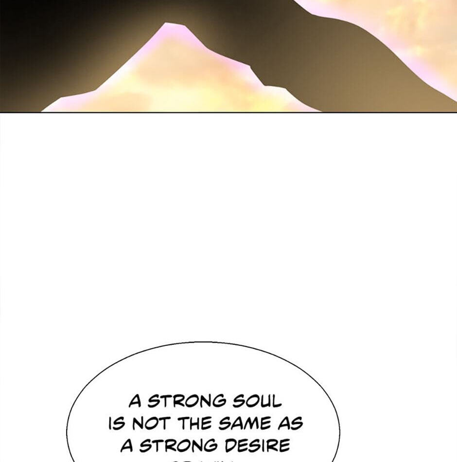 Read Burnout Shock chapter 71.5 image 112 on Lezhin