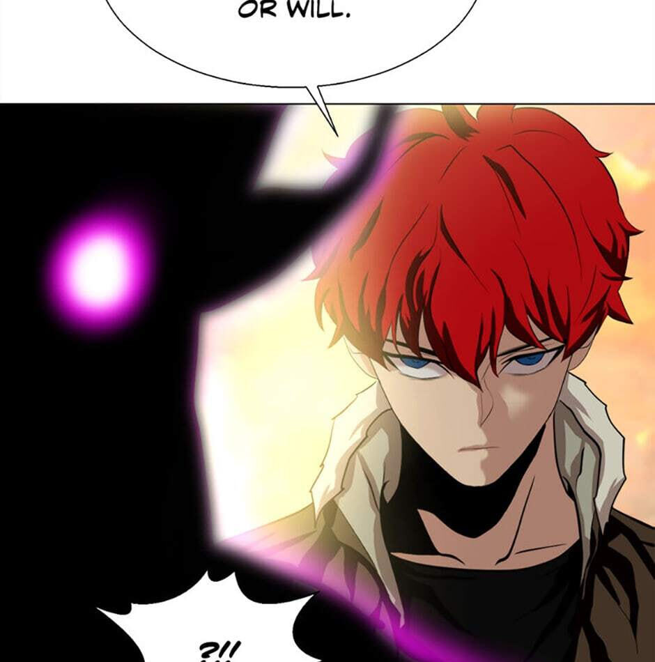 Read Burnout Shock chapter 71.5 image 113 on Lezhin