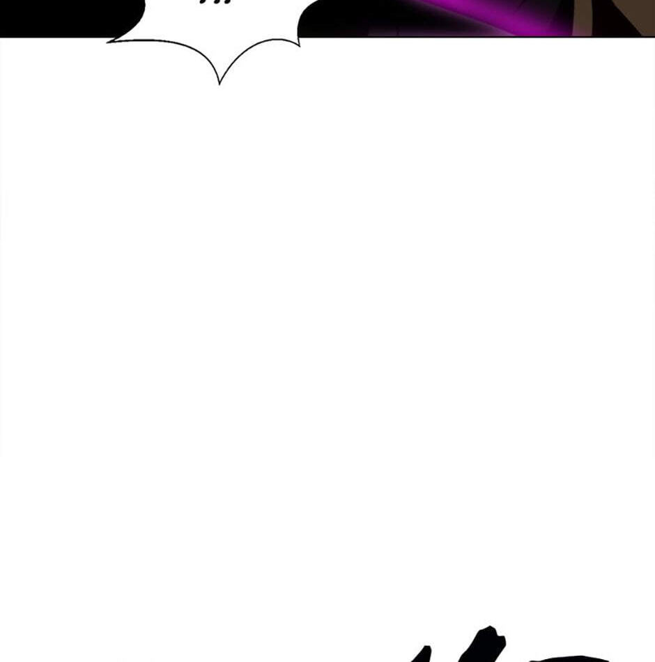 Read Burnout Shock chapter 71.5 image 114 on Lezhin