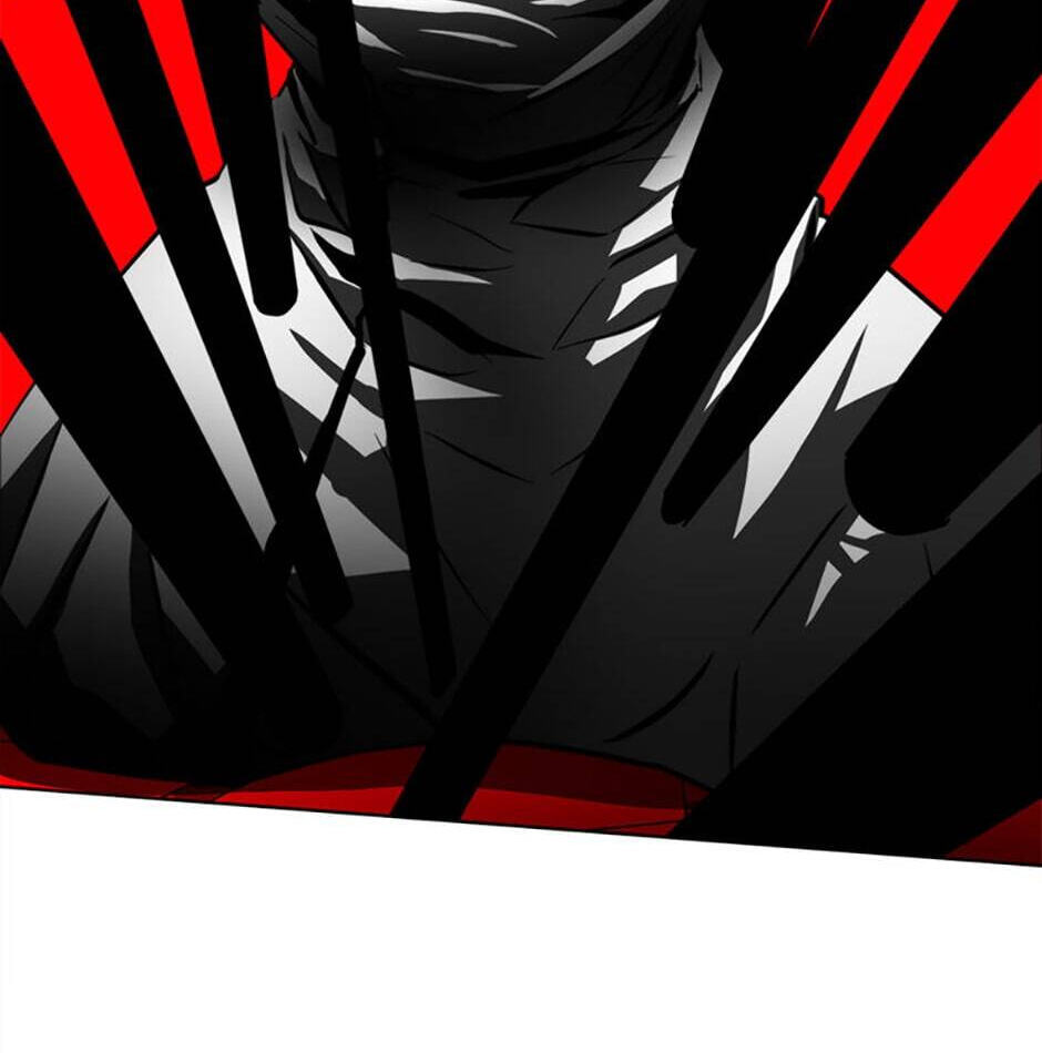 Read Burnout Shock chapter 71.5 image 116 on Lezhin