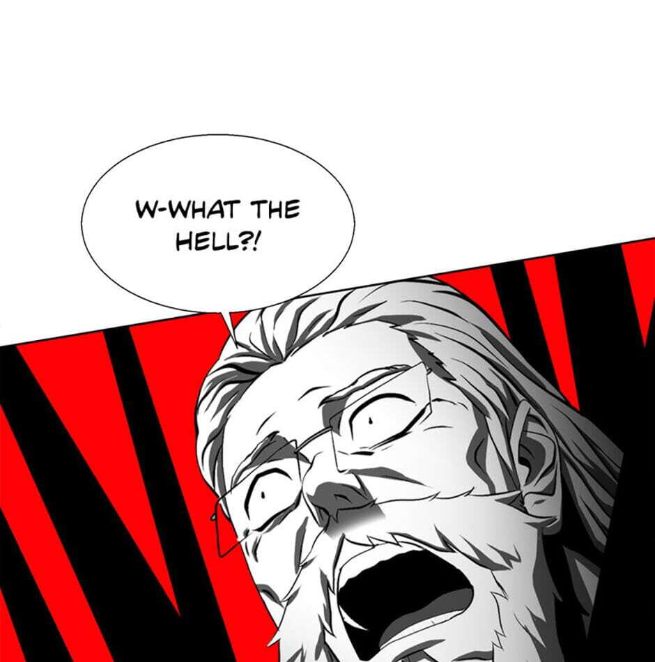 Read Burnout Shock chapter 71.5 image 117 on Lezhin