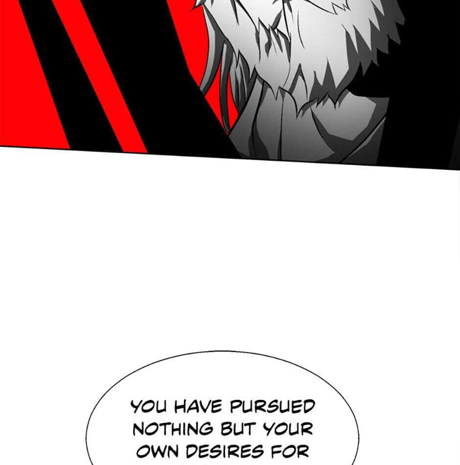 Read Burnout Shock chapter 71.5 image 118 on Lezhin