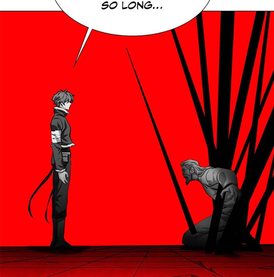 Read Burnout Shock chapter 71.5 image 119 on Lezhin
