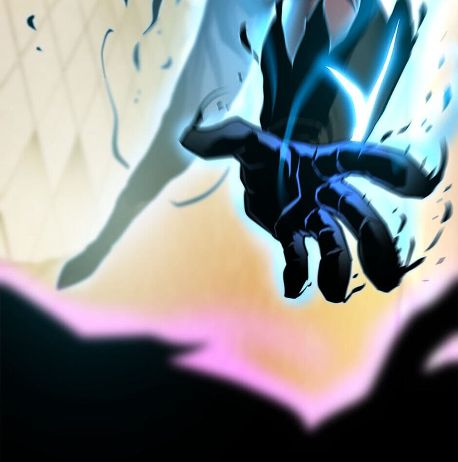 Read Burnout Shock chapter 71.5 image 12 on Lezhin