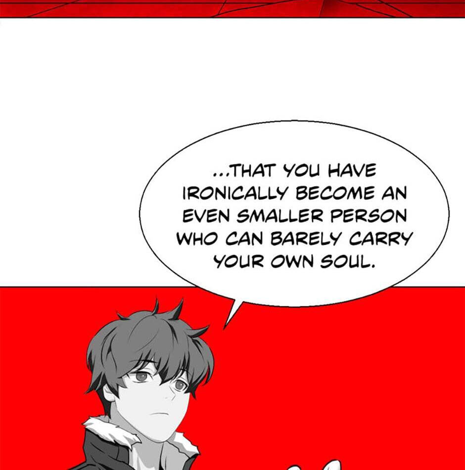 Read Burnout Shock chapter 71.5 image 120 on Lezhin